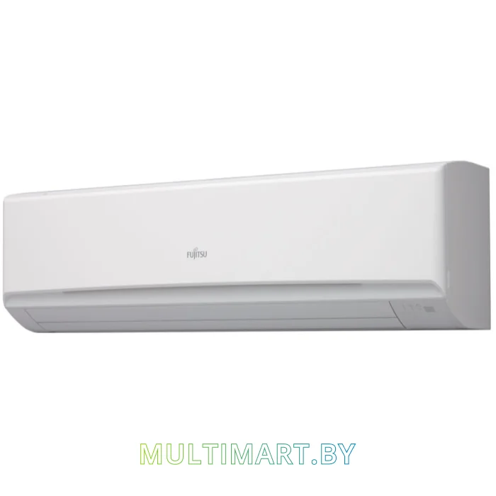 Кондиционер Fujitsu ASYG30LMTA/AOYG30LMTA